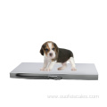 SF-809 Heavy duty platform 500kg animal weighing scales